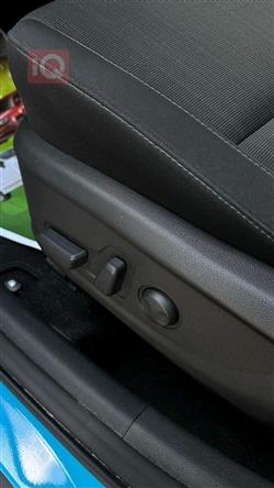 هيونداي كونا